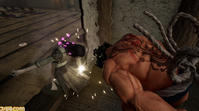 江戸が舞台のゾンビ討伐ローグライク『Ed-0: Zombie Uprising』(PS5/Xbox X/Steam)が7月13日に発売決定! 侍や忍者を使い敵をなぎ倒せ