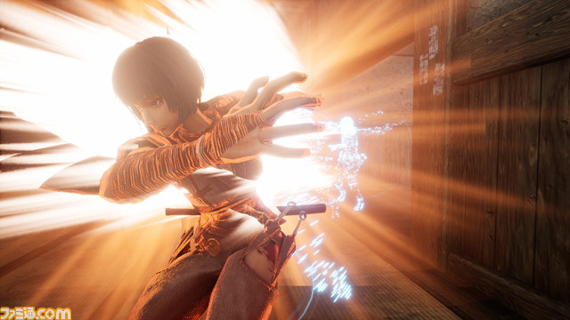 江戸が舞台のゾンビ討伐ローグライク『Ed-0: Zombie Uprising』(PS5/Xbox X/Steam)が7月13日に発売決定! 侍や忍者を使い敵をなぎ倒せ