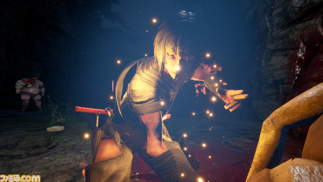 江戸が舞台のゾンビ討伐ローグライク『Ed-0: Zombie Uprising』(PS5/Xbox X/Steam)が7月13日に発売決定! 侍や忍者を使い敵をなぎ倒せ