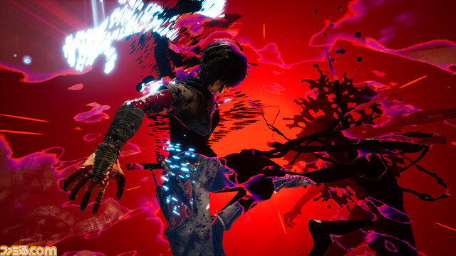 江戸が舞台のゾンビ討伐ローグライク『Ed-0: Zombie Uprising』(PS5/Xbox X/Steam)が7月13日に発売決定! 侍や忍者を使い敵をなぎ倒せ