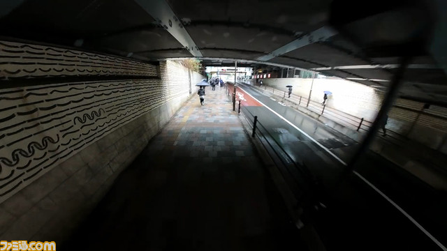 “MOROHA”によるSpotify on PlayStationの新PVが公開。『スコールアンドレスポンス』のリリックとギターの旋律がゲームプレイ体験に重なる