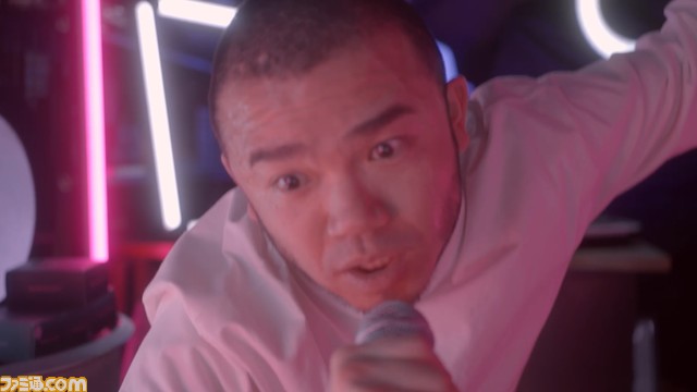 “MOROHA”によるSpotify on PlayStationの新PVが公開。『スコールアンドレスポンス』のリリックとギターの旋律がゲームプレイ体験に重なる