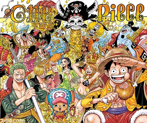 ワンピース ONEPIECE 20周年 缶バッジ 海外限定 公式 ルフィ 30個