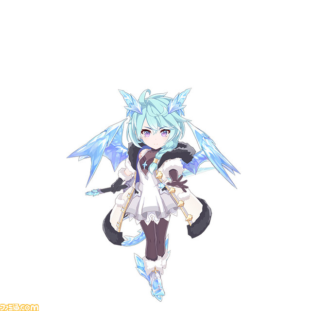 【プリコネR】『プリコネ！グランドマスターズ』が2023年エイプリルフールに期間限定で復活。新ユニット・シェフィ、チエル、ユニ、クロエの追加が決定