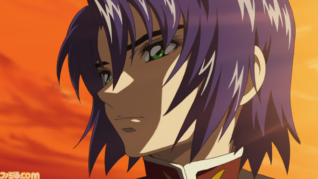 『ガンダムSEED DESTINY』HDリマスターブルーレイBOX全4巻を収録した完全版が7月28日に発売決定。新規オーディオコメンタリーなどが同梱