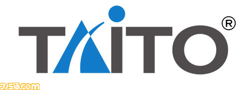 セガの『エラーゲームリセット』にバンダイナムコ『パックマン』とタイトー『アルカノイド』が参戦決定。セガが頂点に立った世界で、両社がどのように関わるのか注目