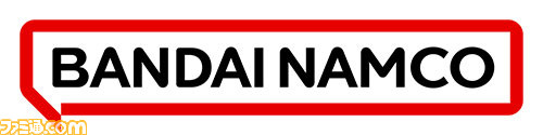 セガの『エラーゲームリセット』にバンダイナムコ『パックマン』とタイトー『アルカノイド』が参戦決定。セガが頂点に立った世界で、両社がどのように関わるのか注目