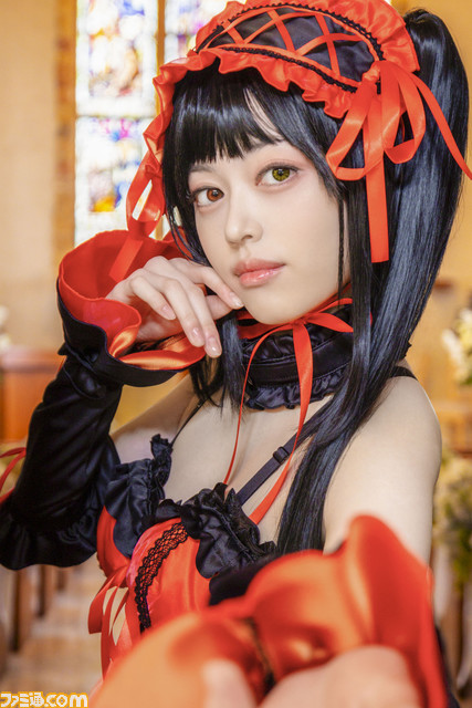 エイプリルフール2023ネタまとめ