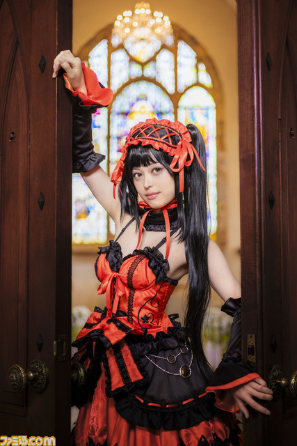 エイプリルフール2023ネタまとめ