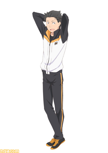 エイプリルフール2023ネタまとめ