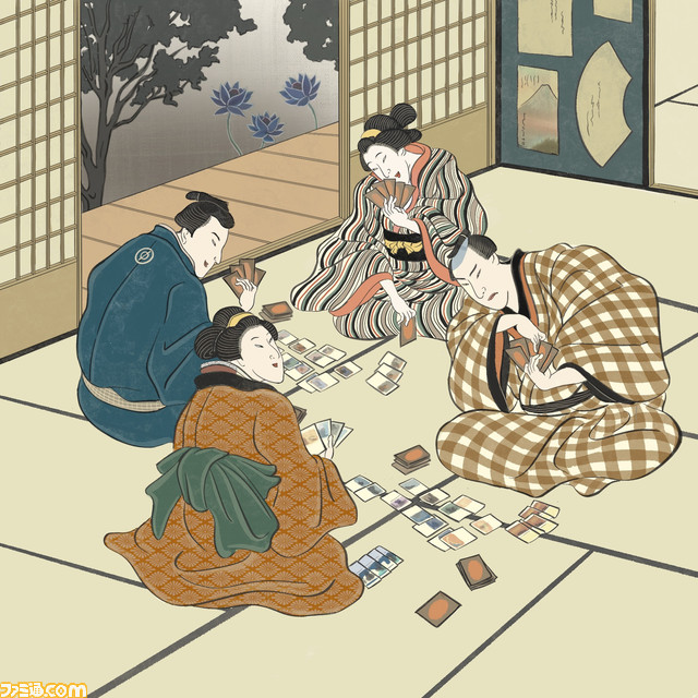 エイプリルフール2023ネタまとめ