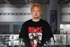 『KOF15』のメインイラストレーター・ナカタ トモヒロ氏のサイン会が開催！ 作品へのこだわりが聞けたインタビューも掲載