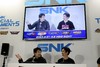 『餓狼MOtW』公式大会リポート。ファン悲願の大会を制したのは、家庭用をやり込んできたプレイヤー！【EVO Japan 2023】