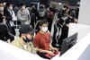 『餓狼MOtW』公式大会リポート。ファン悲願の大会を制したのは、家庭用をやり込んできたプレイヤー！【EVO Japan 2023】