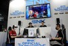 『餓狼MOtW』公式大会リポート。ファン悲願の大会を制したのは、家庭用をやり込んできたプレイヤー！【EVO Japan 2023】