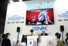 『サムライスピリッツ』公式大会リポート。ファン待望のオフライン大会を制したのは梅喧を使用する古参プレイヤー【EVO Japan 2023】