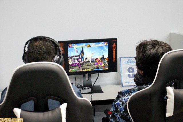 『KOF'98UMFE』公式大会リポート。海外トッププロゲーマーたちが決勝で激突！ 優勝したのは韓国のNL選手【EVO Japan 2023】