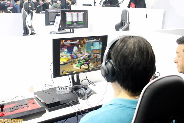 『KOF'98UMFE』公式大会リポート。海外トッププロゲーマーたちが決勝で激突！ 優勝したのは韓国のNL選手【EVO Japan 2023】
