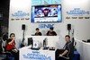 『KOF'98UMFE』公式大会リポート。海外トッププロゲーマーたちが決勝で激突！ 優勝したのは韓国のNL選手【EVO Japan 2023】