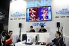 『KOF'98UMFE』公式大会リポート。海外トッププロゲーマーたちが決勝で激突！ 優勝したのは韓国のNL選手【EVO Japan 2023】