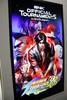 『KOF'98UMFE』公式大会リポート。海外トッププロゲーマーたちが決勝で激突！ 優勝したのは韓国のNL選手【EVO Japan 2023】