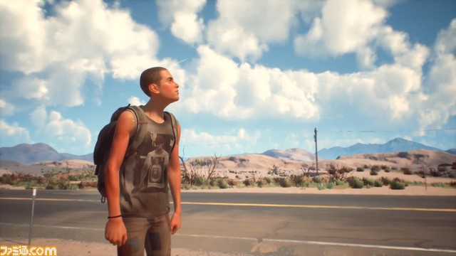 【ネタバレ注意】『ライフ イズ ストレンジ2』Switch版発売記念インタビュー。全セリフを聞いた人はいないかも!? 声優3人と加藤敏之ローカライズDに本作の魅力と収録時のエピソードを訊いた