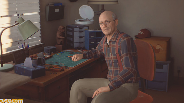 【ネタバレ注意】『ライフ イズ ストレンジ2』Switch版発売記念インタビュー。全セリフを聞いた人はいないかも!? 声優3人と加藤敏之ローカライズDに本作の魅力と収録時のエピソードを訊いた