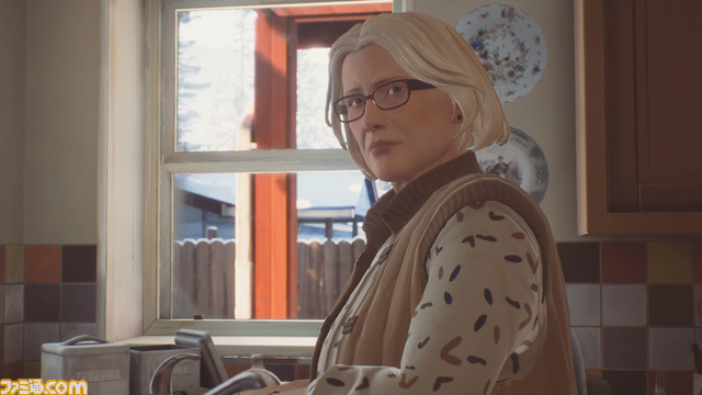 【ネタバレ注意】『ライフ イズ ストレンジ2』Switch版発売記念インタビュー。全セリフを聞いた人はいないかも!? 声優3人と加藤敏之ローカライズDに本作の魅力と収録時のエピソードを訊いた