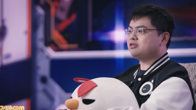 『崩壊3rd』6年の歩みをスタッフが語る! 特別ドキュメンタリー動画『そして、物語が残る』好評公開中!