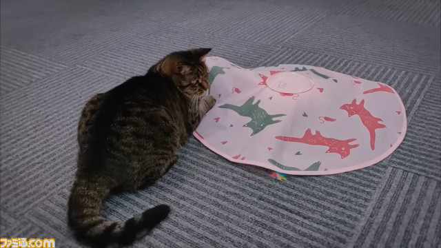 『崩壊3rd』6年の歩みをスタッフが語る! 特別ドキュメンタリー動画『そして、物語が残る』好評公開中!