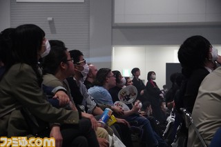 『KOF15』優勝はシャオハイ選手。"勝利の鍵は京とクロ―ネン"！激動の2日間を写真とともに振り返る