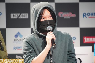 『KOF15』優勝はシャオハイ選手。"勝利の鍵は京とクロ―ネン"！激動の2日間を写真とともに振り返る