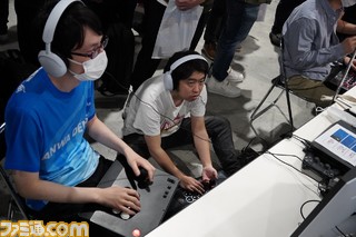 『KOF15』優勝はシャオハイ選手。"勝利の鍵は京とクロ―ネン"！激動の2日間を写真とともに振り返る