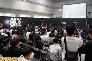 『KOF15』優勝はシャオハイ選手。"勝利の鍵は京とクロ―ネン"！激動の2日間を写真とともに振り返る