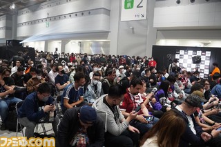 『KOF15』優勝はシャオハイ選手。"勝利の鍵は京とクロ―ネン"！激動の2日間を写真とともに振り返る