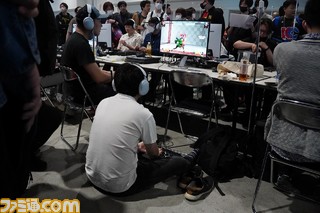 『KOF15』優勝はシャオハイ選手。"勝利の鍵は京とクロ―ネン"！激動の2日間を写真とともに振り返る