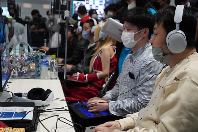『KOF15』優勝はシャオハイ選手。"勝利の鍵は京とクロ―ネン"！激動の2日間を写真とともに振り返る