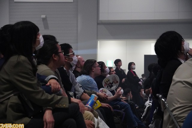 『KOF15』優勝はシャオハイ選手。"勝利の鍵は京とクロ―ネン"！激動の2日間を写真とともに振り返る