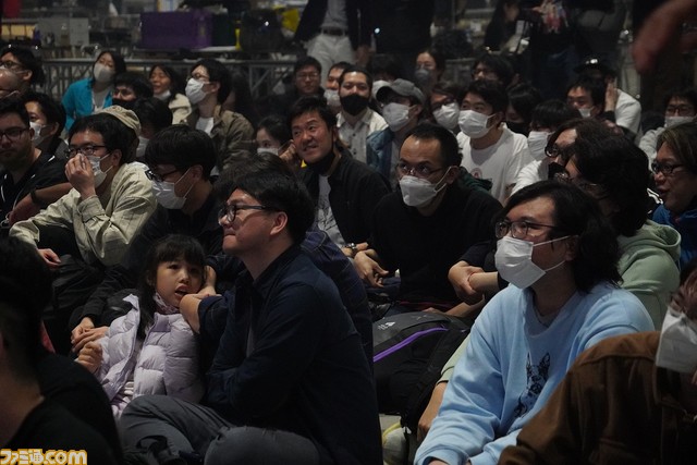 『KOF15』優勝はシャオハイ選手。"勝利の鍵は京とクロ―ネン"！激動の2日間を写真とともに振り返る