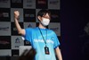 『KOF15』優勝はシャオハイ選手。"勝利の鍵は京とクロ―ネン"！激動の2日間を写真とともに振り返る