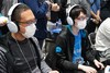 『KOF15』優勝はシャオハイ選手。"勝利の鍵は京とクロ―ネン"！激動の2日間を写真とともに振り返る