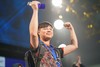 『KOF15』優勝はシャオハイ選手。"勝利の鍵は京とクロ―ネン"！激動の2日間を写真とともに振り返る