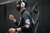 『KOF15』優勝はシャオハイ選手。"勝利の鍵は京とクロ―ネン"！激動の2日間を写真とともに振り返る