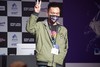 『KOF15』優勝はシャオハイ選手。"勝利の鍵は京とクロ―ネン"！激動の2日間を写真とともに振り返る
