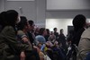 『KOF15』優勝はシャオハイ選手。"勝利の鍵は京とクロ―ネン"！激動の2日間を写真とともに振り返る