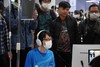 『KOF15』優勝はシャオハイ選手。"勝利の鍵は京とクロ―ネン"！激動の2日間を写真とともに振り返る