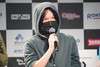 『KOF15』優勝はシャオハイ選手。"勝利の鍵は京とクロ―ネン"！激動の2日間を写真とともに振り返る