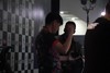 『KOF15』優勝はシャオハイ選手。"勝利の鍵は京とクロ―ネン"！激動の2日間を写真とともに振り返る