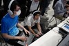 『KOF15』優勝はシャオハイ選手。"勝利の鍵は京とクロ―ネン"！激動の2日間を写真とともに振り返る