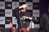 『KOF15』優勝はシャオハイ選手。"勝利の鍵は京とクロ―ネン"！激動の2日間を写真とともに振り返る